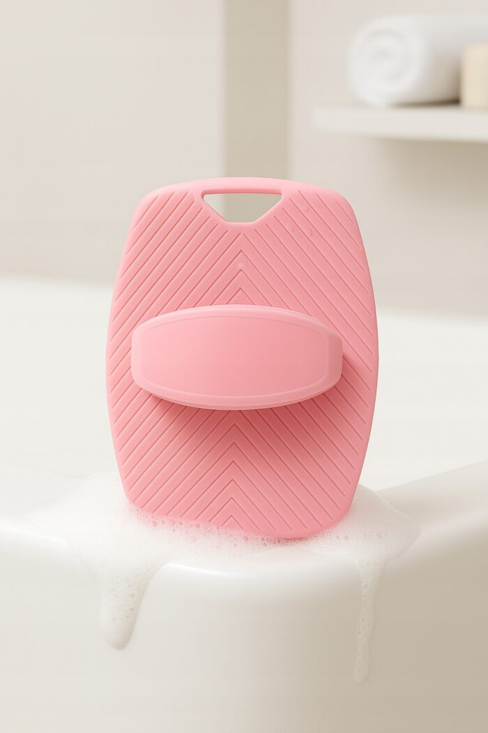 fe19ae5e569d23828755b6a64e4a55cc