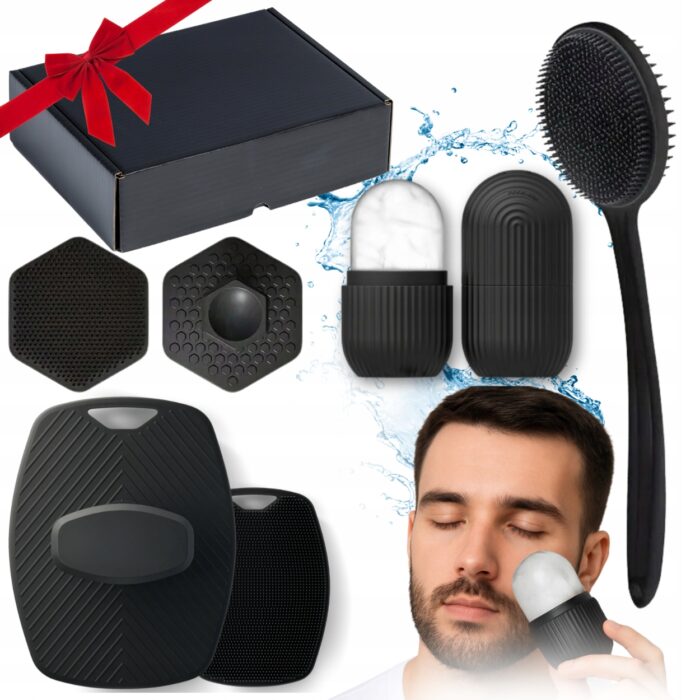 ad0f44af8b790b8d46c227d46a953f3f