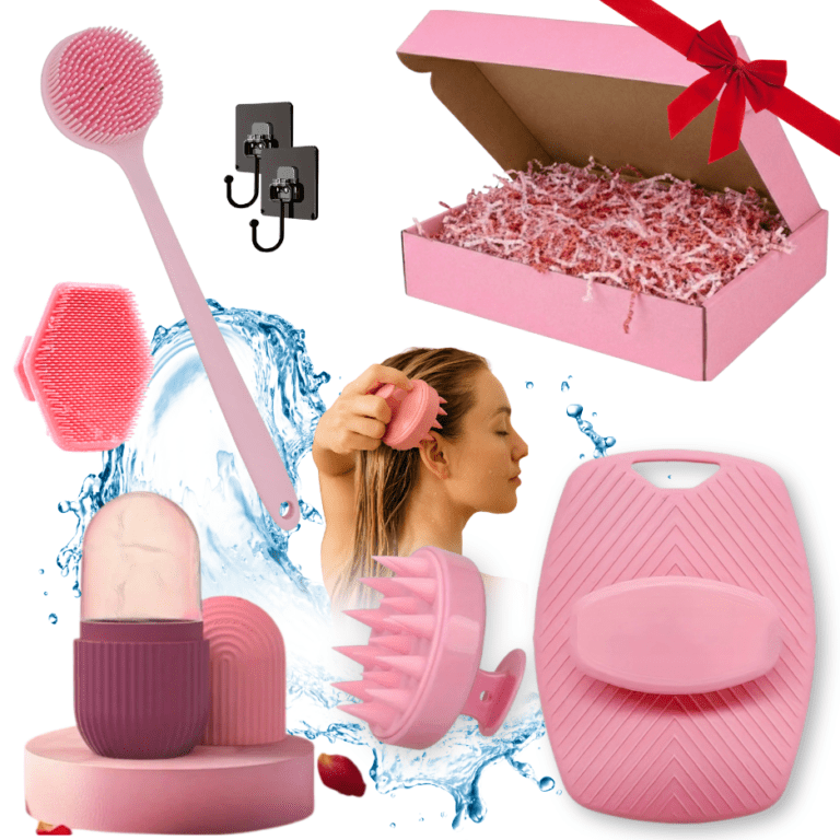 96f7f456ce41ed53d941b17cad364591