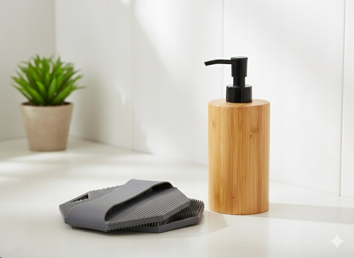 bd19d988b43916e14f142f301b93af7b