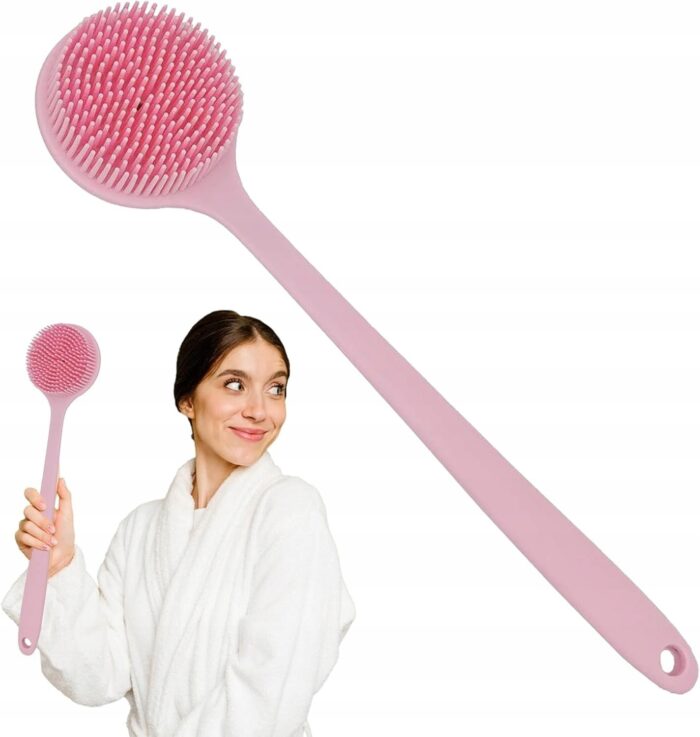 3072328fad0ec1315254862f3fe94adb