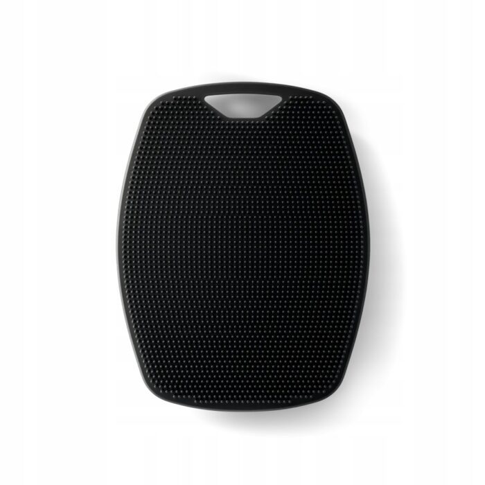 dc0aa9eb919663c0b207bfb9c4de040d