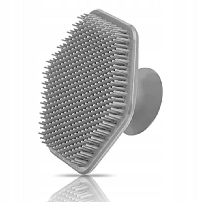 0fa29be66bc94b43f90a88656edfb00e