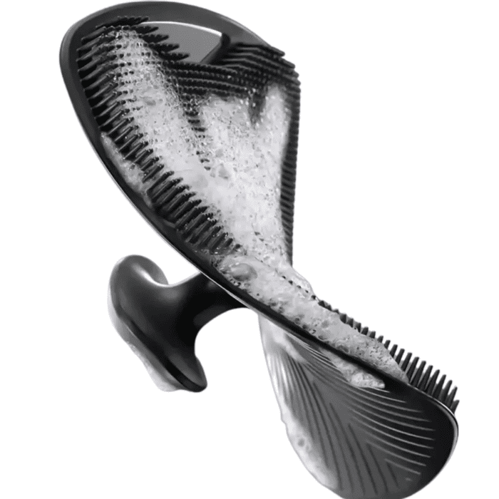 9b60c0add706bd03b74651ef10b67813