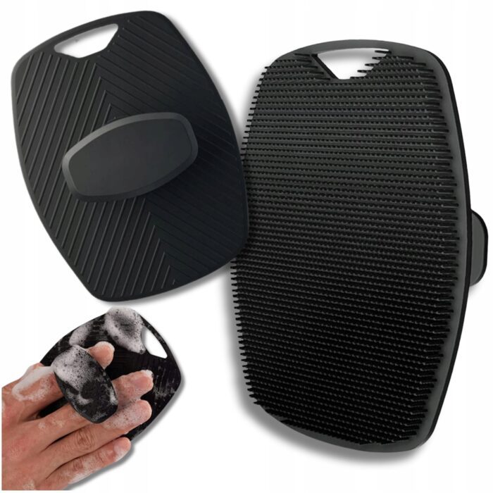 f5ec97d61aac8d298936963c68e0f164