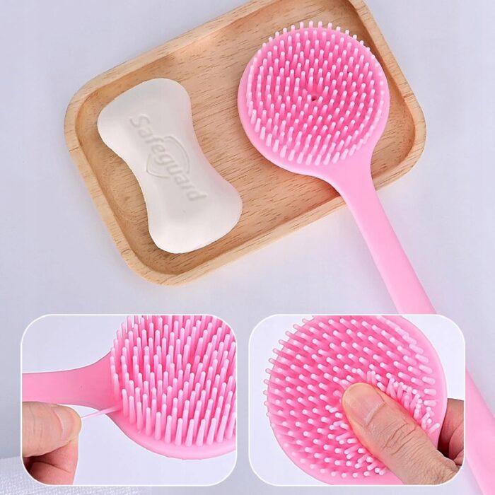 4a49f2a3eac07de23230f81e07c60ca5