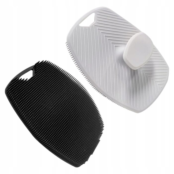 8746d46bd3c41e1782c2cd250fc10ebb