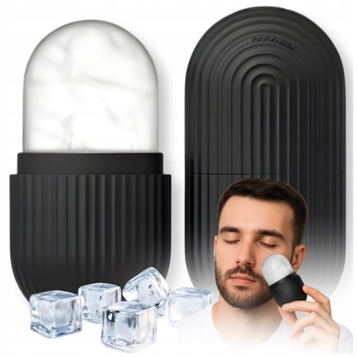 9c8b87d2723469a1407469e1a96ae833