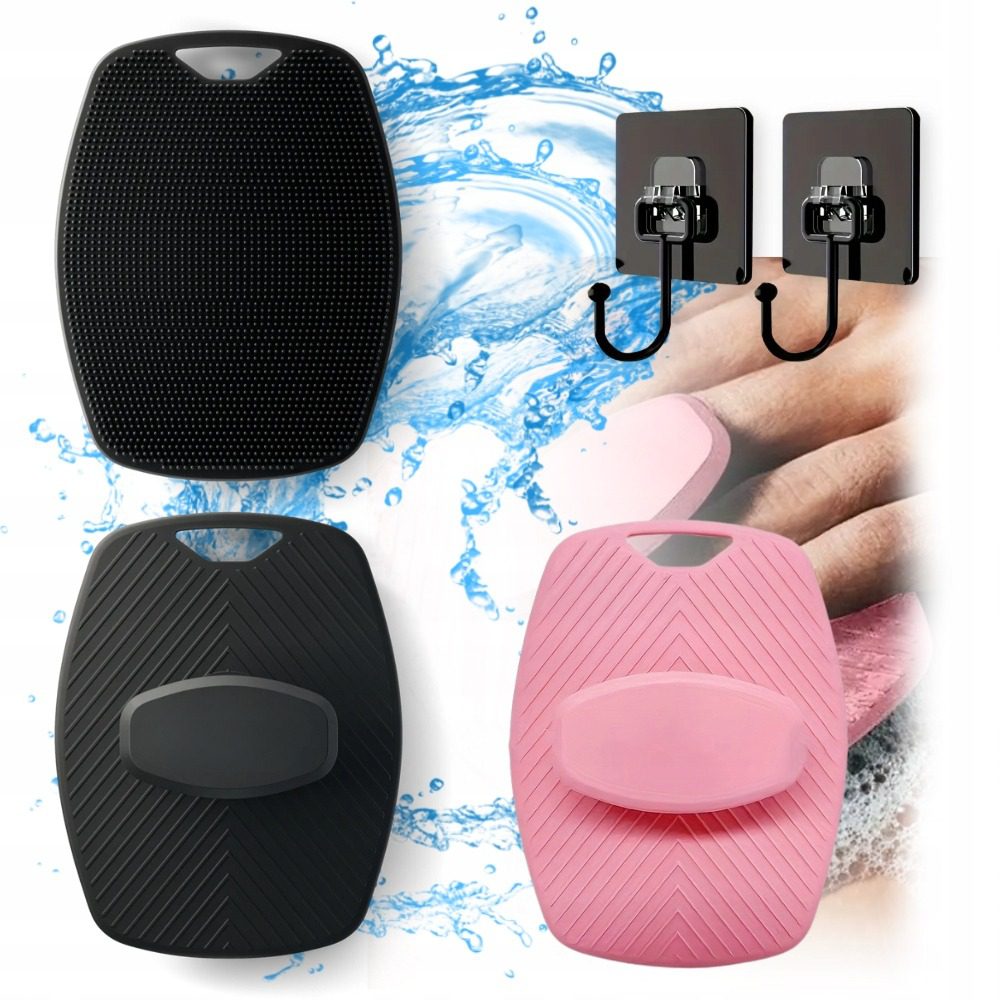 cb0ac5f35cecfa1de9a2fe57258cda42