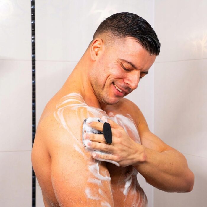 dfe2992fc375368ff42251e0f7f9e27c