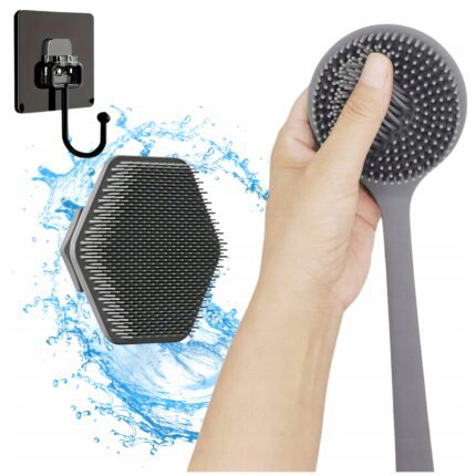 1b99d4740d5192778ea850bd8b9bf1ee