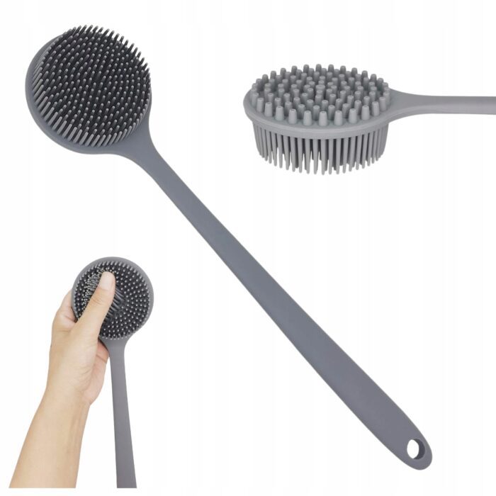 5d8af8ec359ed49eff1e676421c3b35d