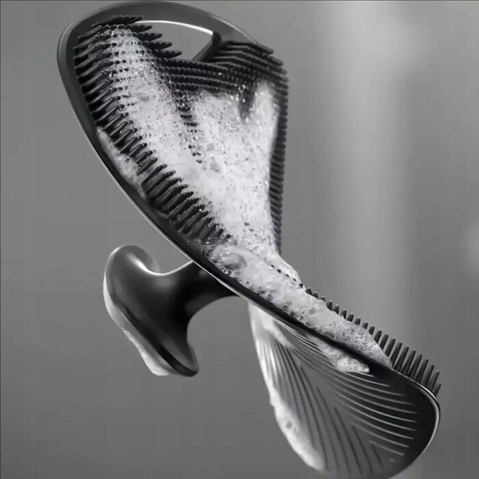 6c94125f3b108d25ca230f53fc86a983