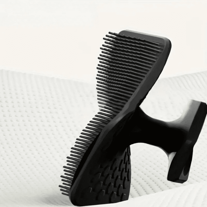 a658b0e1e08e9bd589aa10186d03fb88