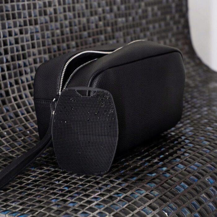 85ed79e43d5d2bc85df383c097b19e74