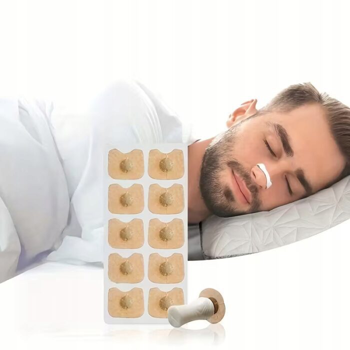 6c0a68df769fea0ebd97593735f4ca3a