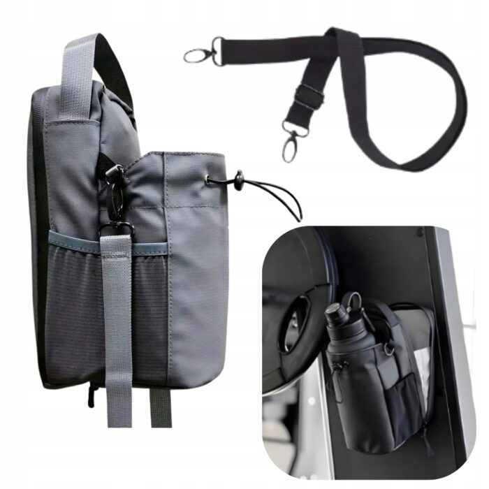 cb7d8f8f6a5321e713f0595eac33d9e2