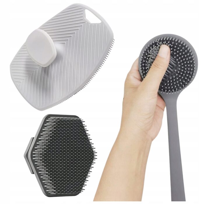 021fcb1d2f0097f96032fe35cddeb823