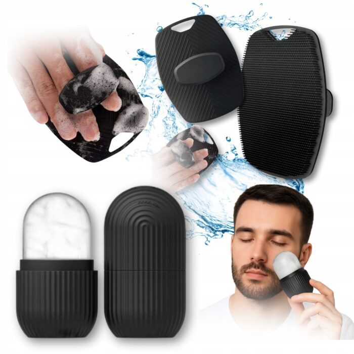 ac51ffea68490e81d74059fa8de02bf8