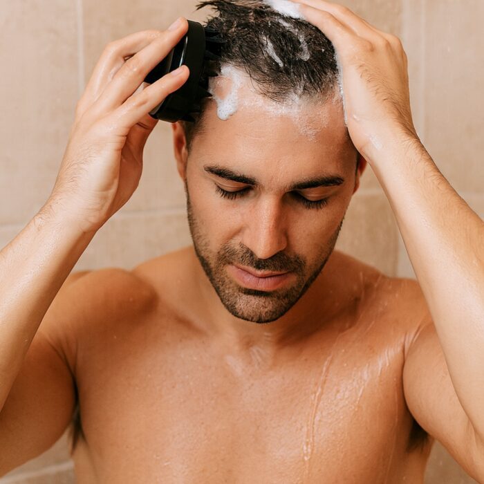 f06f3a25a6ee3b2883f217d9303449d1