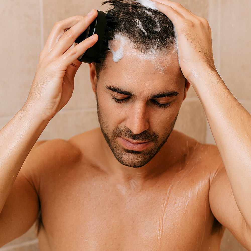 f06f3a25a6ee3b2883f217d9303449d1