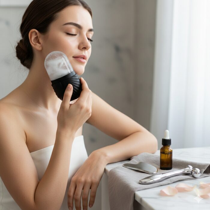 be510d1337cf46b9f99051ba4d52fcae