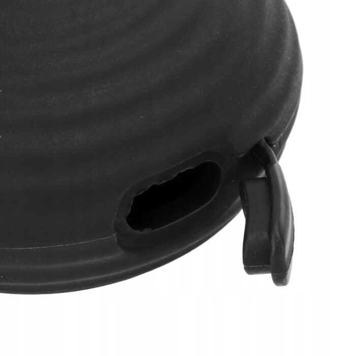 38cd0473e3206ca96a05ee4df88a918e