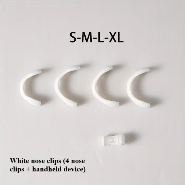 4385e7ac29c29cbb0abb027e297b1404