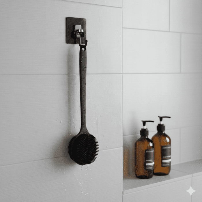 dec25374559726dae552c041aa53bbf3