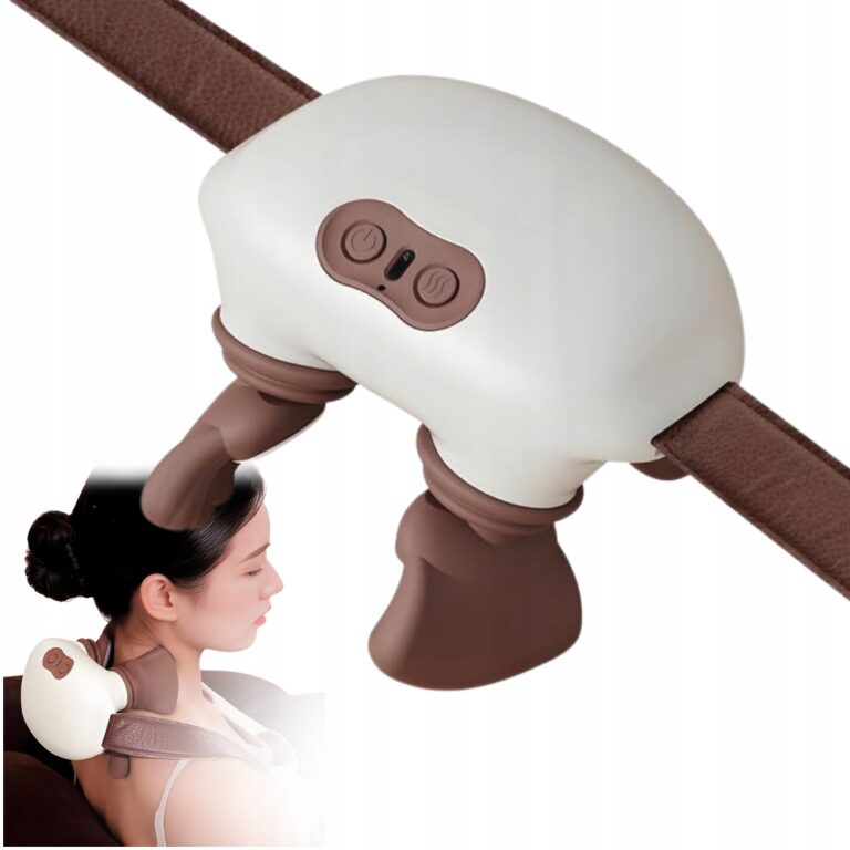 949c1a6dd6876b4f8b5864f916a3b4f7