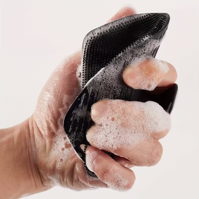 64c8833f3658154f2486d508badf553f