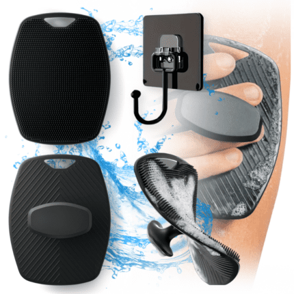 af29de7e67b4c28e6cd9128c9d6a27bc