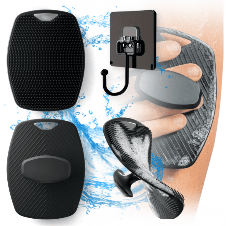 af29de7e67b4c28e6cd9128c9d6a27bc