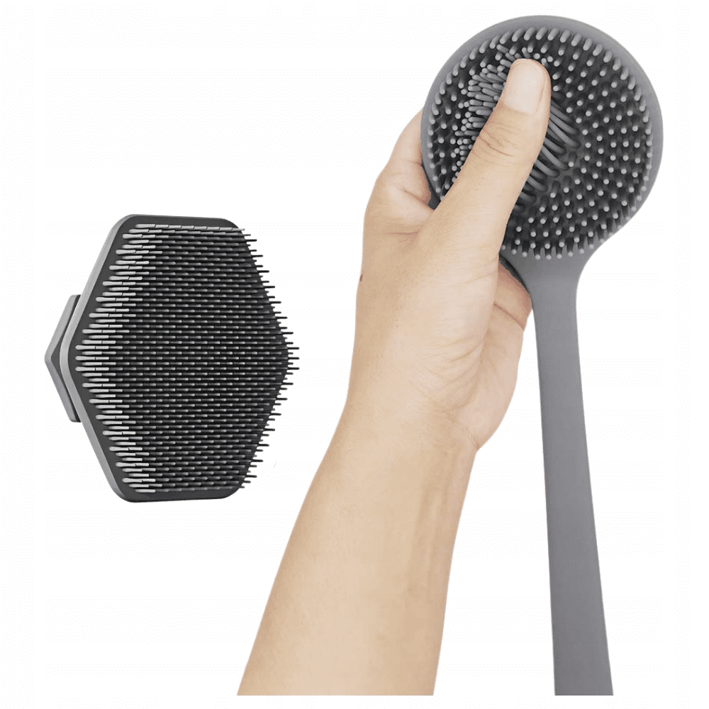 be390ea301f8f7370f33dc6ea0de71bf-1.png db999c3ec79b392c37c770f6b482885a