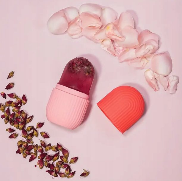 d62c8e51844b9d778cc19dea9199d719