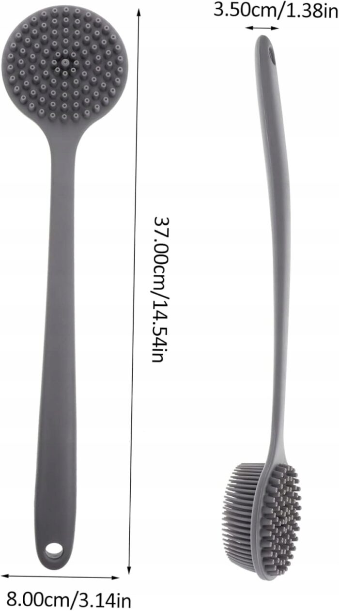 2f3b744e0cc6fec6485e23b317729b75