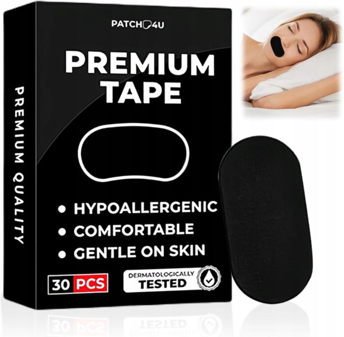 542ad7819542b208f4b3159414d3597d