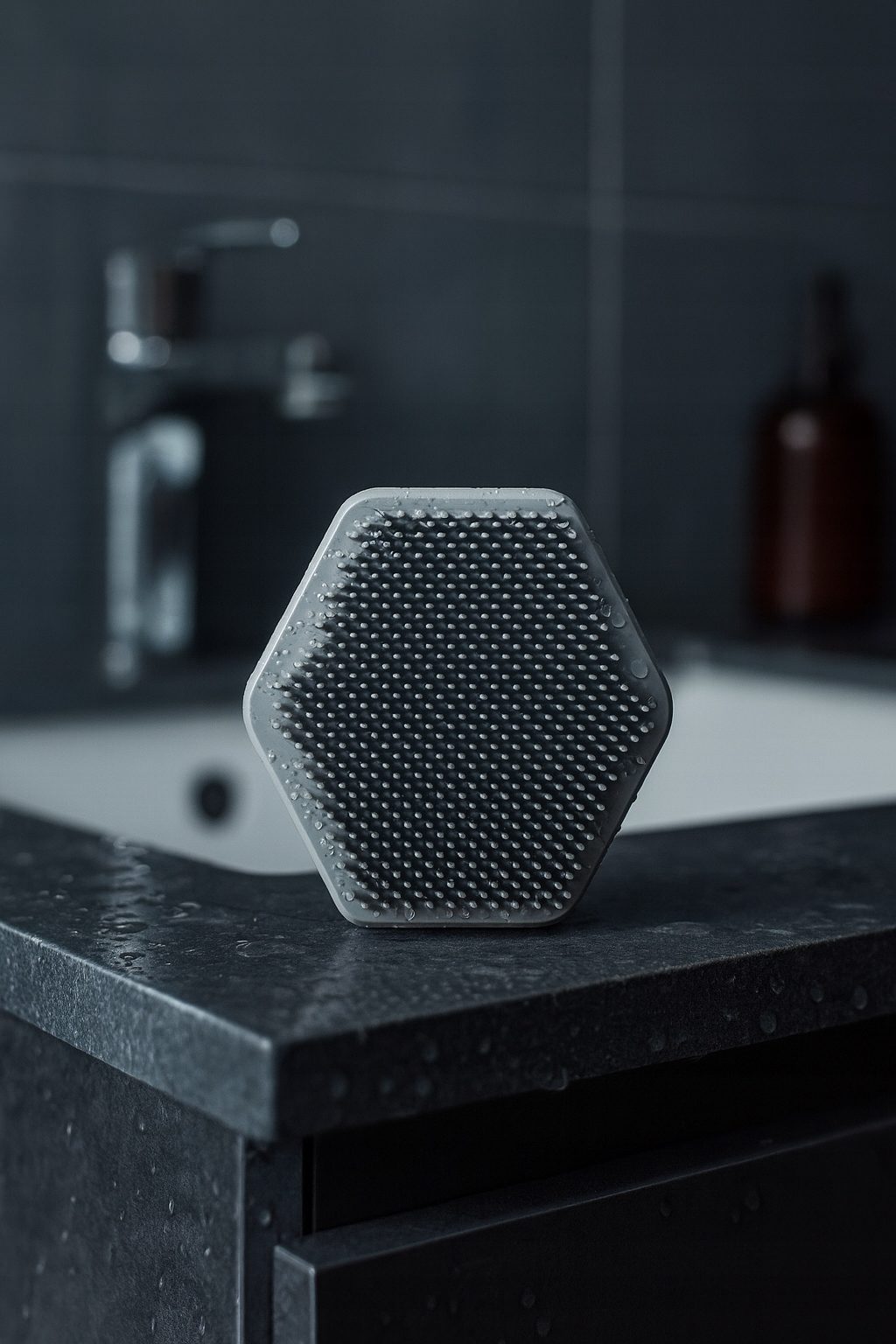 a9c343b96077d98307bb1c251d873611