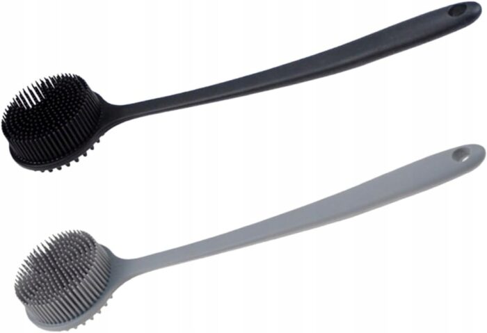 8efb4bfeabb8660d82de8e7fdf83f12e