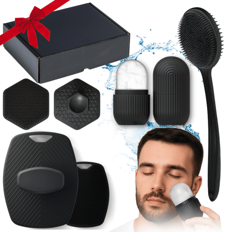 a0499c0c6a1a8db9ab4df01b3cbee71b