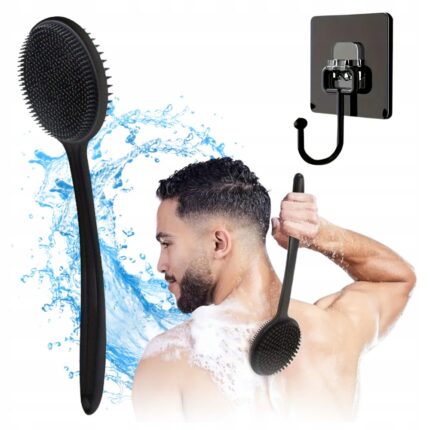 f9c5f6cde7e46c932707401fe3371957