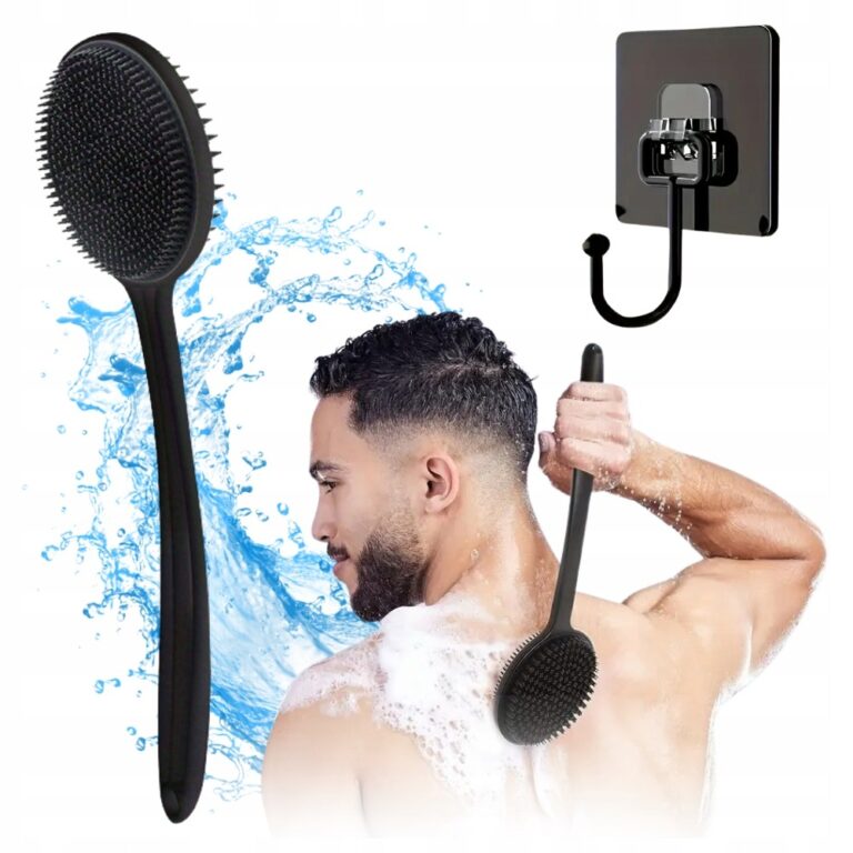 f9c5f6cde7e46c932707401fe3371957