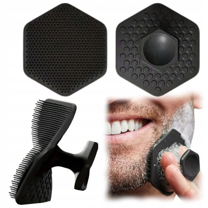 ee02183d8255f6ae7501f5d059d13d90