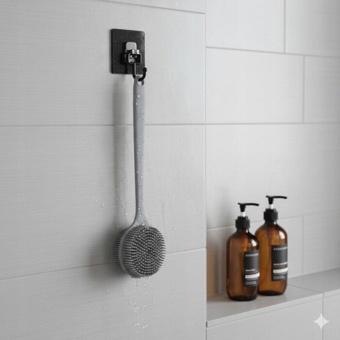 2e0b446a61f69c94798ba04116c22aef