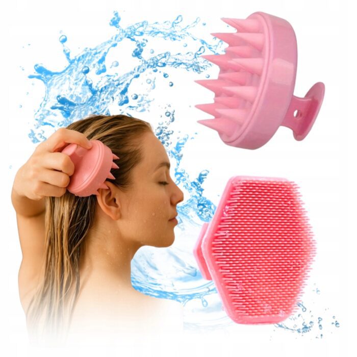 25c1d6d2a1bbd60d3566526783994cd1