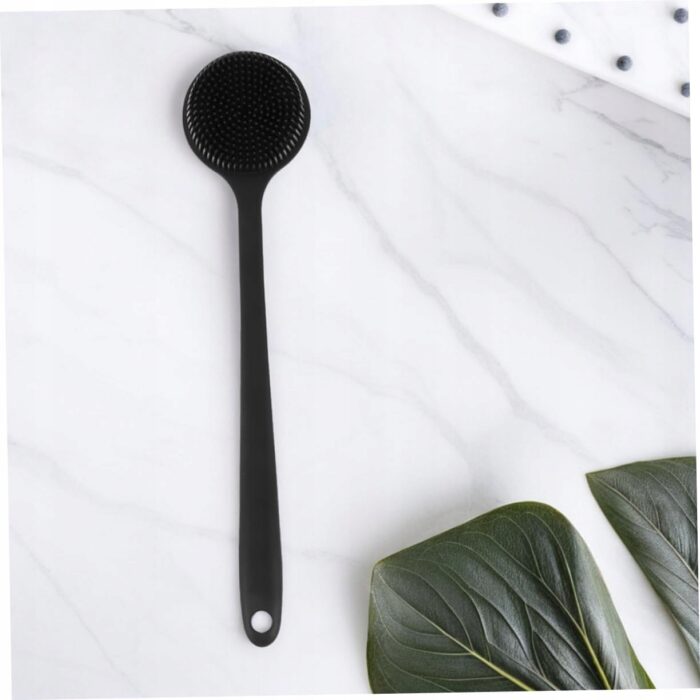 41d35719b02b496c52a2ee4fafb97707