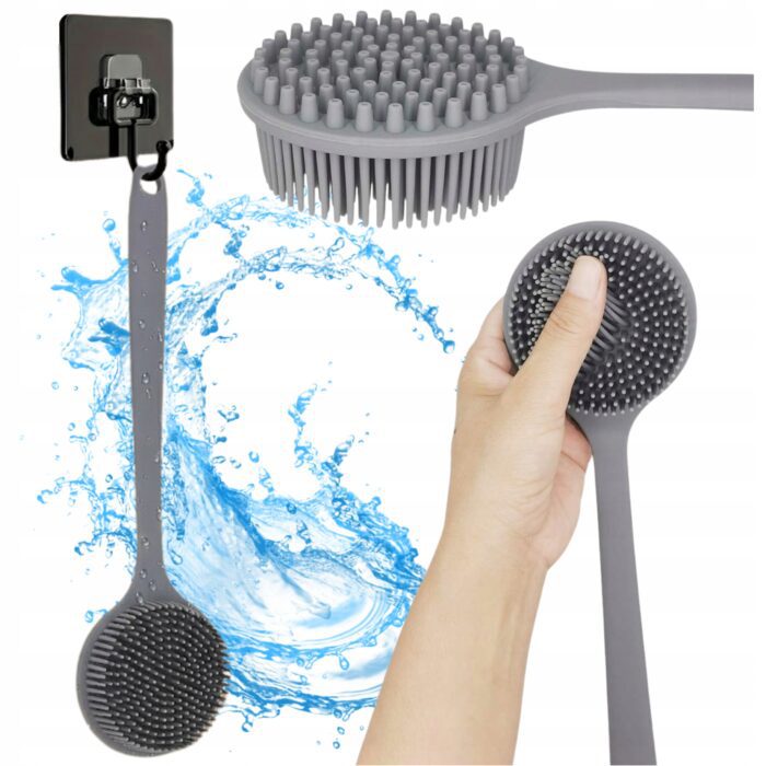 1c474ea32ce7ce13a65a550e85da46fb