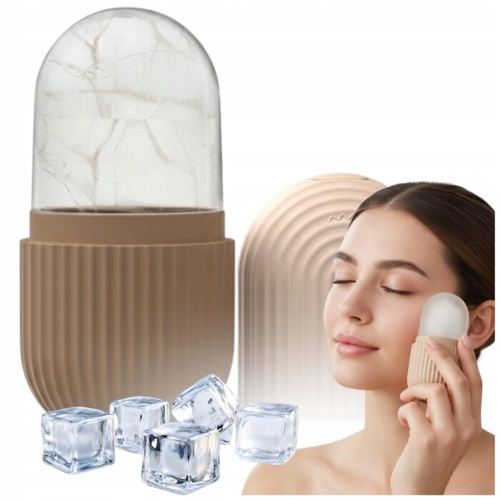 4676471110f16ade2752c38cd6a79401