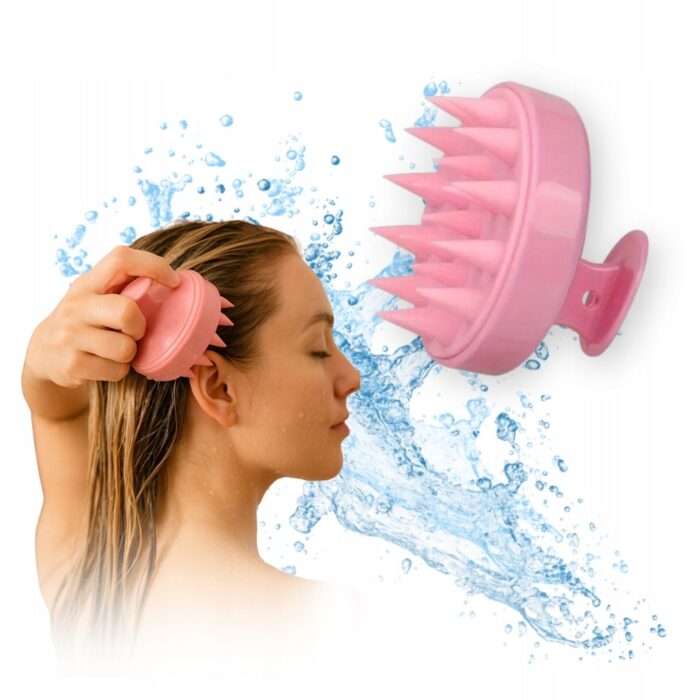 770df434e3cb41141c3181df2a430e5f