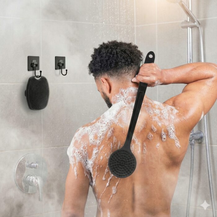 a65aee4f62127e6a3c6bdda2850fcf66